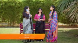 Hitler Kalyana S01 E689 8th March 2024