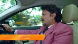 Hitler Kalyana S01 E690 9th March 2024