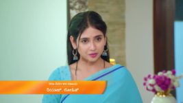 Hitler Kalyana S01 E691 11th March 2024