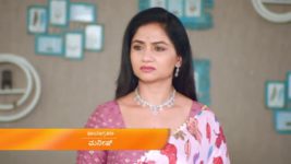 Hitler Kalyana S01 E692 12th March 2024