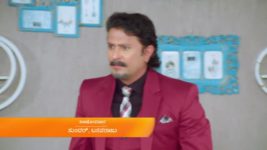 Hitler Kalyana S01 E693 13th March 2024