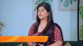 Hitler Kalyana S01 E694 14th March 2024