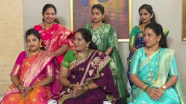 Home Minister Khel Sakhyancha Charchaughincha S01 E529 2nd March 2024
