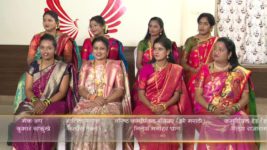 Home Minister Khel Sakhyancha Charchaughincha S01 E532 6th March 2024