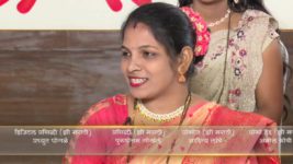 Home Minister Khel Sakhyancha Charchaughincha S01 E535 9th March 2024