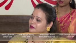 Home Minister Khel Sakhyancha Charchaughincha S01 E538 13th March 2024