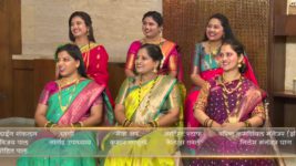 Home Minister Khel Sakhyancha Charchaughincha S01 E540 15th March 2024