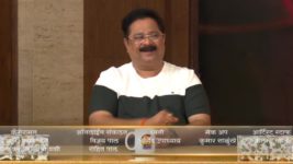 Home Minister Khel Sakhyancha Charchaughincha S01 E542 18th March 2024