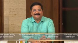 Home Minister Khel Sakhyancha Charchaughincha S01 E544 20th March 2024