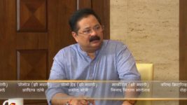 Home Minister Khel Sakhyancha Charchaughincha S01 E547 23rd March 2024