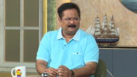 Home Minister Khel Sakhyancha Charchaughincha S01 E548 25th March 2024