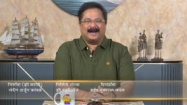 Home Minister Khel Sakhyancha Charchaughincha S01 E553 30th March 2024
