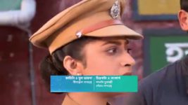 Horogouri Pice Hotel S01 E457 Oishani Pleads with Shankar
