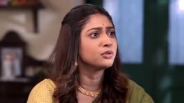 Horogouri Pice Hotel S01 E458 Shankar Is Arrested