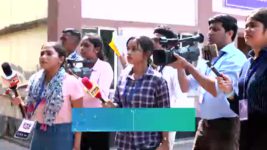 Horogouri Pice Hotel S01 E459 Oishani Throws a Challenge