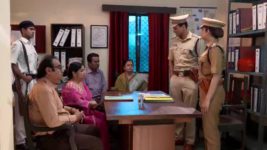 Horogouri Pice Hotel S01 E460 Oishani on Trial