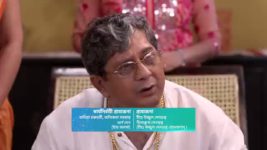 Horogouri Pice Hotel S01 E461 Abhinav Finds a Clue