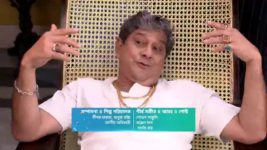 Horogouri Pice Hotel S01 E463 Oishani Arrests Hardhan