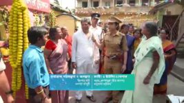 Horogouri Pice Hotel S01 E464 Haradhan Is Released