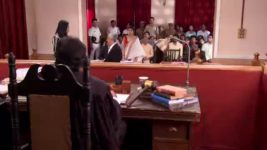 Horogouri Pice Hotel S01 E468 Oishani Takes a Pledge