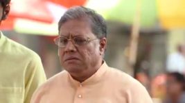 Horogouri Pice Hotel S01 E469 Shankar Faces a Setback