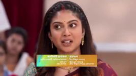 Horogouri Pice Hotel S01 E472 Oishani Proves Her Statement
