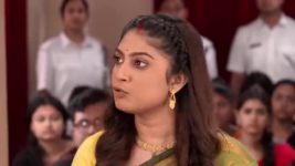 Horogouri Pice Hotel S01 E474 A Verdict against Haradhan