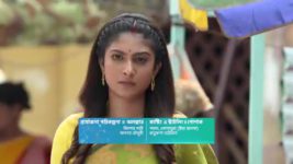 Horogouri Pice Hotel S01 E475 Oishani on Cloud Nine