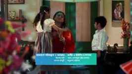 Horogouri Pice Hotel S01 E476 A Heartfelt Farewell to Oishani