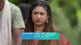 Horogouri Pice Hotel S01 E477 Bishupal Challenges Oishani