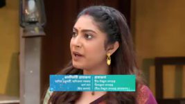 Horogouri Pice Hotel S01 E478 Bishupal Plans a Conspiracy