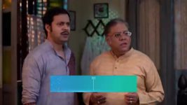 Horogouri Pice Hotel S01 E480 Oishani in a New Case