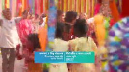 Horogouri Pice Hotel S01 E483 Oishani Meets Shankar