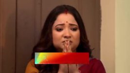 Horogouri Pice Hotel S01 E485 The Villagers Oppose Oishani