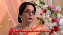 Icche Putul S01 E320 3rd March 2024 Icche Putul S01 E320 3rd March 2024