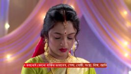Icche Putul S01 E321 4th March 2024 Icche Putul S01 E321 4th March 2024