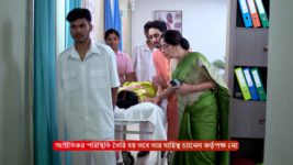 Icche Putul S01 E322 5th March 2024 Icche Putul S01 E322 5th March 2024