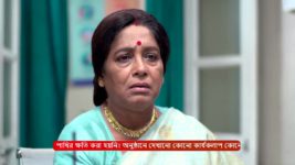 Icche Putul S01 E323 6th March 2024 Icche Putul S01 E323 6th March 2024