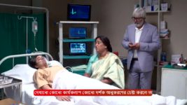 Icche Putul S01 E324 7th March 2024 Icche Putul S01 E324 7th March 2024