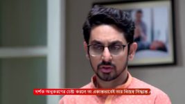 Icche Putul S01 E325 8th March 2024 Icche Putul S01 E325 8th March 2024