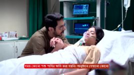 Icche Putul S01 E326 9th March 2024 Icche Putul S01 E326 9th March 2024