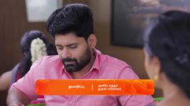 Idhayam S01 E160 5th March 2024