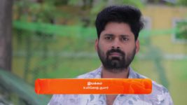 Idhayam S01 E161 6th March 2024