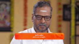 Idhayam S01 E162 7th March 2024