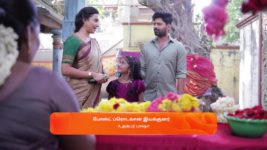 Idhayam S01 E164 9th March 2024
