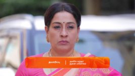 Idhayam S01 E165 11th March 2024