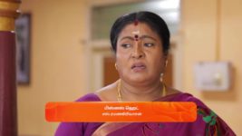 Idhayam S01 E168 14th March 2024