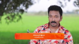 Idhayam S01 E169 15th March 2024