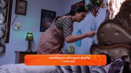 Idhayam S01 E170 16th March 2024