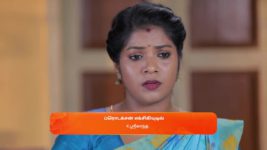 Idhayam S01 E171 18th March 2024